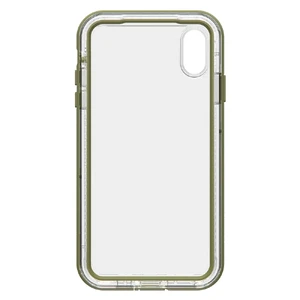 Протиударний чохол LifeProof NËXT Zipline для iPhone XR - Фото 3