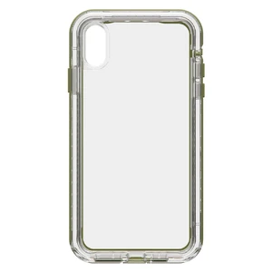 Протиударний чохол LifeProof NËXT Zipline для iPhone XR - Фото 5