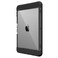 Чехол LifeProof NÜÜD Black для iPad mini 4 - Фото 3