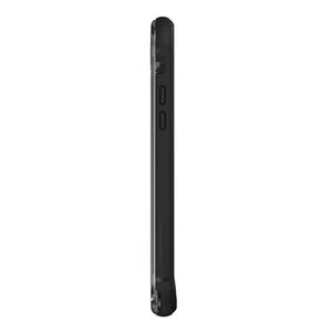 Чехол LifeProof NÜÜD Black для iPhone SE 3 | SE 2 | 8 | 7 - Фото 7