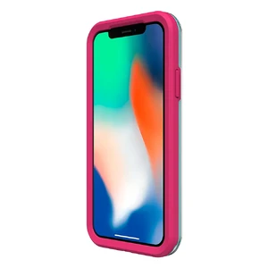 Чехол LifeProof SLAM Aloha Sunset для iPhone X | XS 77-57432   - Фото 1