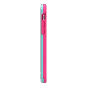 Чехол LifeProof SLAM Aloha Sunset для iPhone X | XS - Фото 5