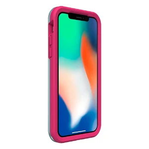 Чехол LifeProof SLAM Aloha Sunset для iPhone X | XS - Фото 6