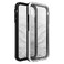 Чехол LifeProof SLAM Currents для iPhone XS Max 77-60211 - Фото 1