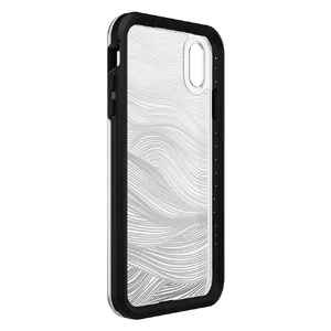 Чехол LifeProof SLAM Currents для iPhone XS Max - Фото 2