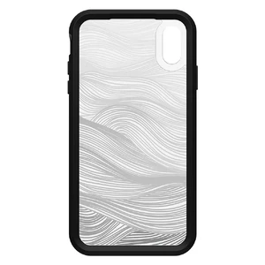 Чехол LifeProof SLAM Currents для iPhone XS Max - Фото 3
