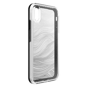 Чехол LifeProof SLAM Currents для iPhone XS Max - Фото 4