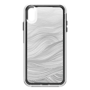 Чехол LifeProof SLAM Currents для iPhone XS Max - Фото 5
