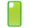 Противоударный чехол LifeProof SLAM Cyber для iPhone 11 - Фото 3
