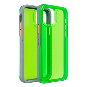 Протиударний чохол LifeProof SLAM Cyber ​​для iPhone 11 Pro - Фото 2