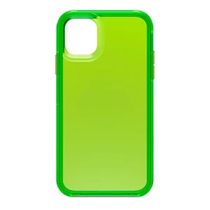 Протиударний чохол LifeProof SLAM Cyber ​​для iPhone 11 Pro - Фото 3