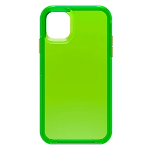 Протиударний чохол LifeProof SLAM Cyber ​​для iPhone 11 Pro Max - Фото 3