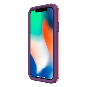 Чохол LifeProof SLAM Free Flow для iPhone X | XS 77-57434 - Фото 1