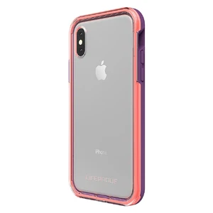Чохол LifeProof SLAM Free Flow для iPhone X | XS - Фото 2