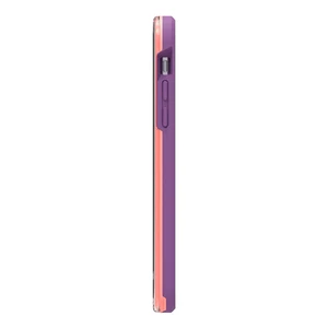 Чохол LifeProof SLAM Free Flow для iPhone X | XS - Фото 5