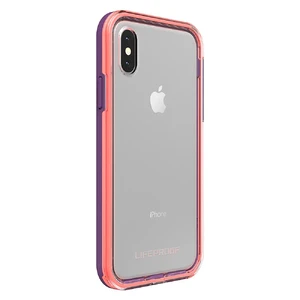 Чохол LifeProof SLAM Free Flow для iPhone X | XS - Фото 7