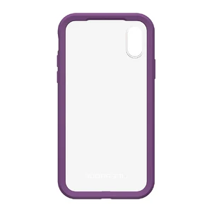 Чохол LifeProof SLAM Free Flow для iPhone X | XS - Фото 8