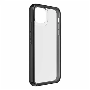 Противоударный чехол LifeProof SLAM Black Crystal для iPhone 11 - Фото 2