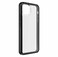 Противоударный чехол LifeProof SLAM Black Crystal для iPhone 11 Pro Max - Фото 2