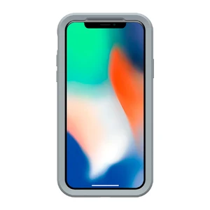 Чехол LifeProof SLAM Lava Chaser для iPhone X | XS - Фото 3