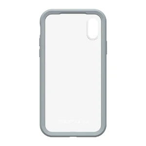 Чехол LifeProof SLAM Lava Chaser для iPhone X | XS - Фото 8