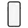 Чехол LifeProof SLAM Night Flash для iPhone SE 3 | SE 2 | 8 | 7 - Фото 6