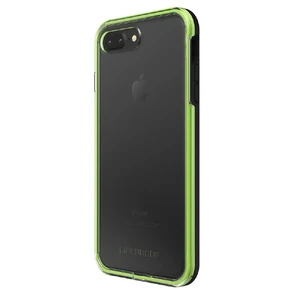 Чехол LifeProof SLAM Night Flash для iPhone 7 Plus | 8 Plus - Фото 2
