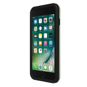 Чехол LifeProof SLAM Night Flash для iPhone 7 Plus | 8 Plus - Фото 3