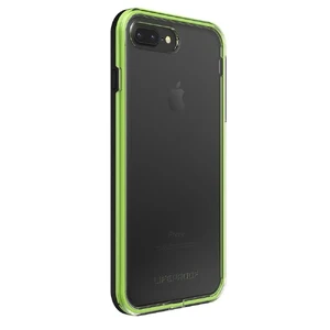 Чехол LifeProof SLAM Night Flash для iPhone 7 Plus | 8 Plus - Фото 4