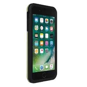 Чехол LifeProof SLAM Night Flash для iPhone 7 Plus | 8 Plus - Фото 5