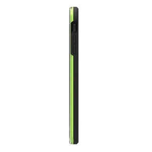 Чехол LifeProof SLAM Night Flash для iPhone 7 Plus | 8 Plus - Фото 6