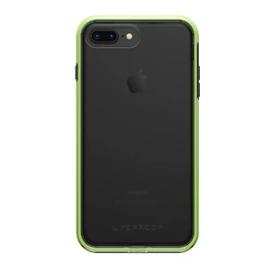 Чехол LifeProof SLAM Night Flash для iPhone 7 Plus | 8 Plus - Фото 7