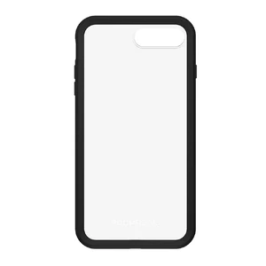 Чехол LifeProof SLAM Night Flash для iPhone 7 Plus | 8 Plus - Фото 9