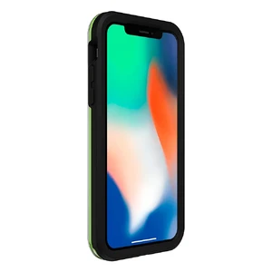 Чохол LifeProof SLAM Night Flash для iPhone X | XS - Фото 7