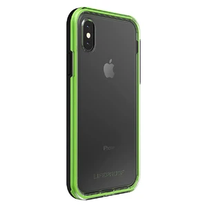 Чохол LifeProof SLAM Night Flash для iPhone X | XS - Фото 8
