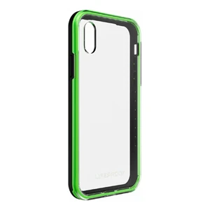 Чохол LifeProof SLAM Night Flash для iPhone X | XS - Фото 12