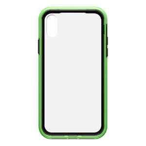 Чохол LifeProof SLAM Night Flash для iPhone X | XS - Фото 13
