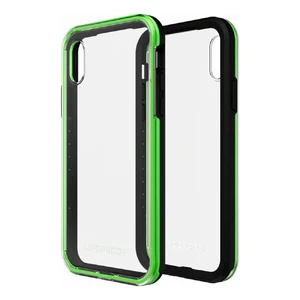 Чохол LifeProof SLAM Night Flash для iPhone X | XS - Фото 14