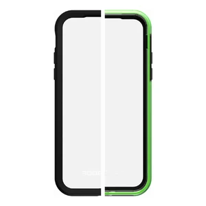 Чохол LifeProof SLAM Night Flash для iPhone X | XS - Фото 15