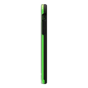 Чохол LifeProof SLAM Night Flash для iPhone X | XS - Фото 5