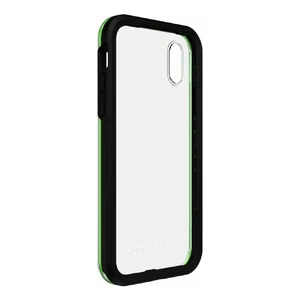 Чохол LifeProof SLAM Night Flash для iPhone X | XS - Фото 16