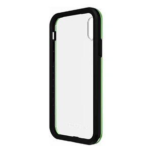 Чохол LifeProof SLAM Night Flash для iPhone X | XS - Фото 11