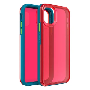 Противоударный чехол LifeProof SLAM Riot для iPhone 11 77-62490 - Фото 1