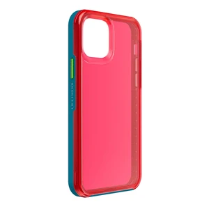 Противоударный чехол LifeProof SLAM Riot для iPhone 11 - Фото 2