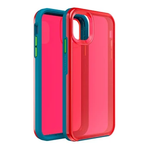 Противоударный чехол LifeProof SLAM Riot для iPhone 11 Pro 77-62551 - Фото 1