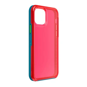 Противоударный чехол LifeProof SLAM Riot для iPhone 11 Pro - Фото 2