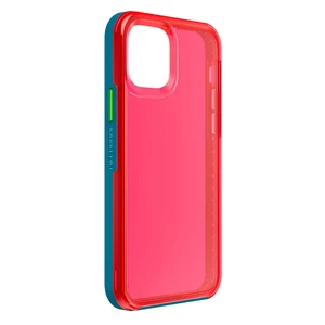 Противоударный чехол LifeProof SLAM Riot для iPhone 11 Pro Max - Фото 2