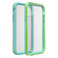 Противоударный чехол LifeProof SLAM Sea Glass для iPhone XR 77-59948 - Фото 1