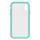 Противоударный чехол LifeProof SLAM Sea Glass для iPhone XR - Фото 3