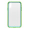 Противоударный чехол LifeProof SLAM Sea Glass для iPhone XR - Фото 5